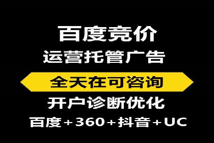 某sem公司成功案例揭秘