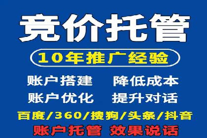 竞价排名在旅游行业的应用案例